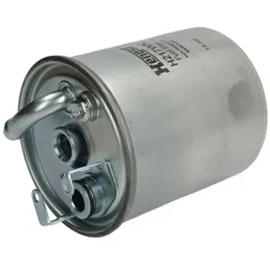 HENGST H217WK Filtre à carburant pas cher