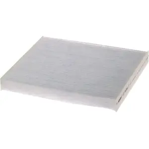 HELLA HENGST Filtre d'habitacle pour MAZDA: CX-7, 6, 2 (Ref: E1926LI) pas cher