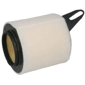 Hengst E621L Filtre à air pas cher