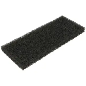 Filtre, air de l'habitacle HENGST FILTER E1956LI pas cher