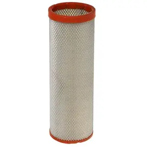Filtre à air secondaire HENGST FILTER E454LS pas cher