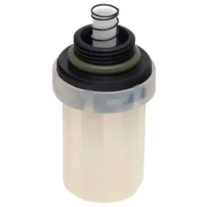 Hengst E6KS Filtre à carburant pas cher