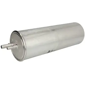 HENGST H327WK Filtre à carburant pas cher