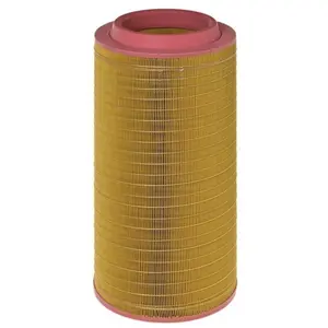 Hengst E630L01 Filtre à air pas cher