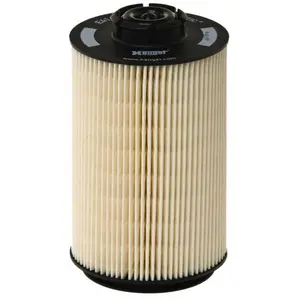 Hengst E416KP01 D36 Filtre à carburant pas cher
