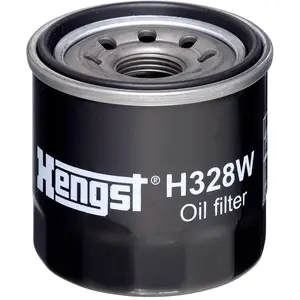 HEN H328W Bloc Moteur pas cher