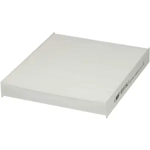 Filtre d'habitacle (filtre à pollen) HENGST FILTER E3919LI pas cher