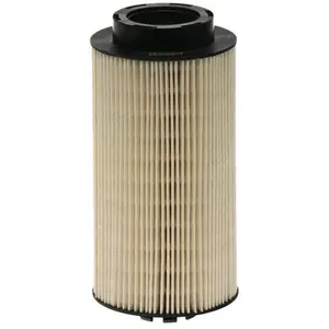 Hengst E422KP03 D98 Filtre à carburant pas cher