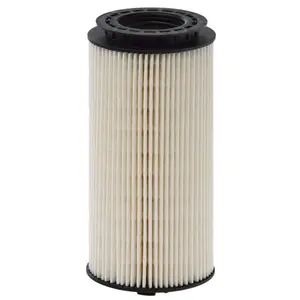Hengst E418KP D142 Filtre à carburant pas cher