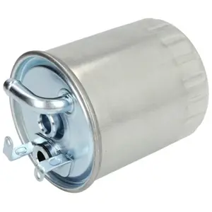 Hengst H70WK18 Filtre à carburant pas cher