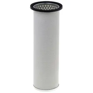 Filtre à air secondaire HENGST FILTER E568LS pas cher