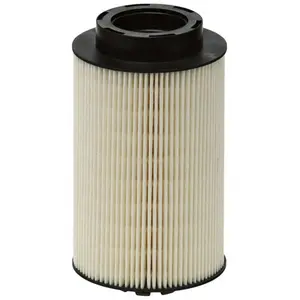 Hengst E422KP01 D98 Filtre à carburant pas cher