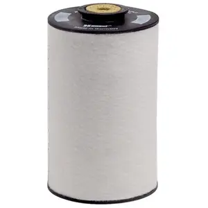 Filtre à carburant HENGST FILTER E10KFR4 D10 pas cher