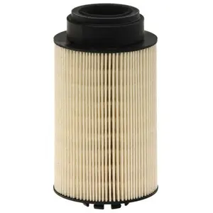 Filtre À Carburant Hengst Filter E422kp02d168 pas cher