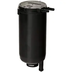 Comparateur de prix : HELLA HENGST Filtre à carburant pour IVECO: Daily (Ref: H311WK)