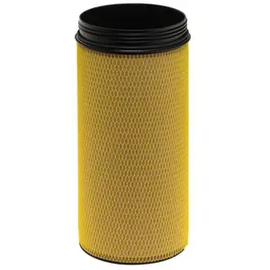 Filtre à air secondaire HENGST FILTER E1024LS pas cher