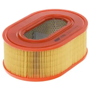 Filtre à air HENGST FILTER E592L pas cher