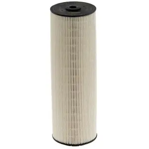 Hengst E420KP D72 Filtre à carburant pas cher