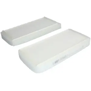 Hengst E942LI-2 Filtre, air de l'habitacle pas cher