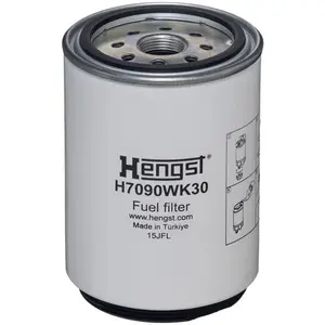 Filtre à carburant HENGST FILTER H7090WK30 pas cher