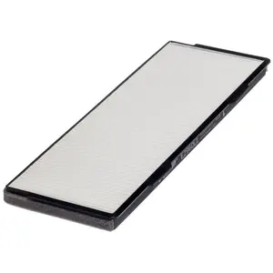 Filtre Intérieur Scania Hengst Filter E2960li pas cher