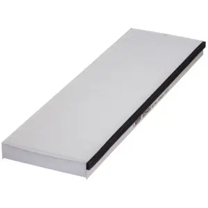 HENGST FILTER E2942LI Filtre d'habitacle filtre à pollen pas cher