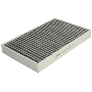 Filtre d'habitacle (filtre à pollen) HENGST E6959LC pas cher