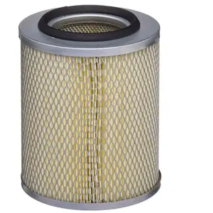 Filtre à air HENGST E277L01 pas cher