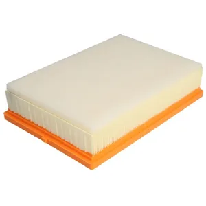 Filtre à air HENGST E2129L pas cher