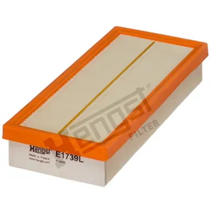 Filtre à air HENGST E1739L pas cher