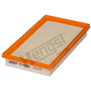 Filtre à air HENGST E1685L pas cher