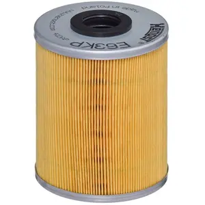 Filtre À Carburant Hengst Filter E63kpd78 pas cher