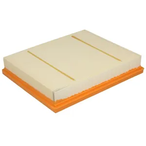 Filtre à air HENGST FILTER E2123L pas cher