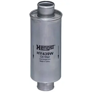 Filtre, Hydraulique Hengst Filter Hy439w pas cher