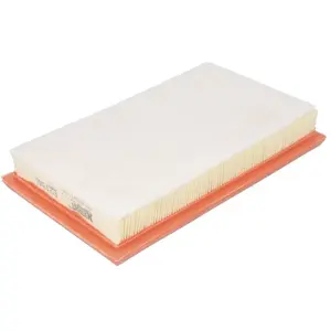 Filtre À Air Fiat; Jeep Hengst Filter E2134l pas cher