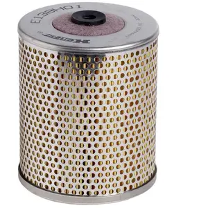 Filtre, Hydraulique Hengst Filter E138h01 pas cher