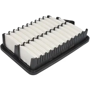 Filtre à air HENGST E2121L pas cher