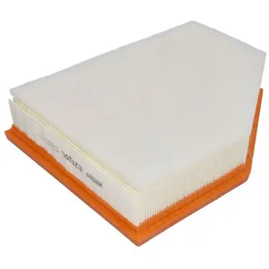 Filtre à air HENGST FILTER E2130L pas cher