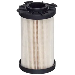 Filtre à carburant HENGST E129KP D346 pas cher