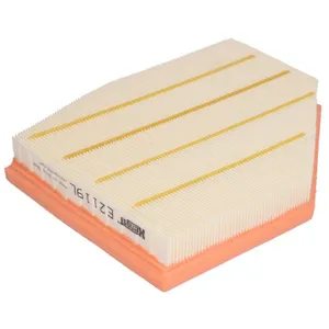 Filtre à air HENGST E2119L pas cher
