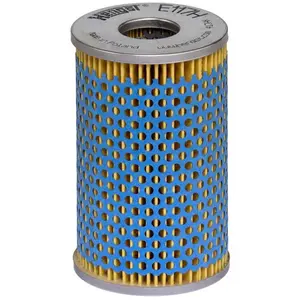 Filtre à huile HENGST FILTER, par ex. pour Mercedes-Benz, Puch pas cher