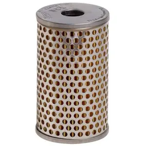 Filtre, Hydraulique Vw, Volkswagen; Volvo Hengst Filter E10h02 pas cher