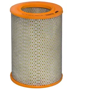 Filtre À Air Mercedes-Benz; Nsu; Opel; Porsche Hengst Filter E220l pas cher