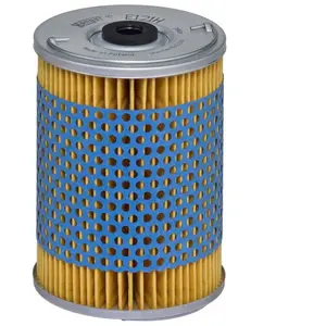 Filtre à huile HENGST FILTER, par ex. pour Mercedes-Benz, Puch pas cher