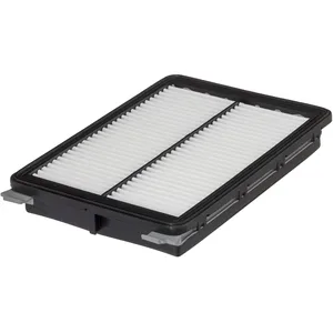 Hengst Filtre à air - Insert - E1597L pas cher