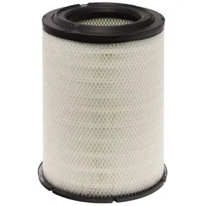 Filtre À Air Scania Hengst Filter E1006l pas cher