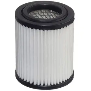 Filtre À Air Honda Hengst Filter E813l pas cher