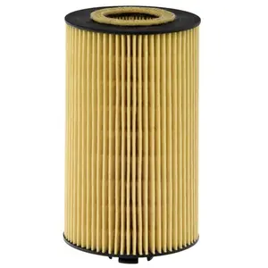 Comparateur de prix : Filtre à huile HENGST FILTER E470H01 D28