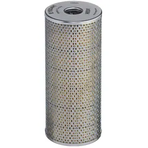 Filtre, Hydraulique Scania Hengst Filter Ey834h pas cher