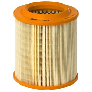 Filtre À Air Audi Hengst Filter E723l pas cher